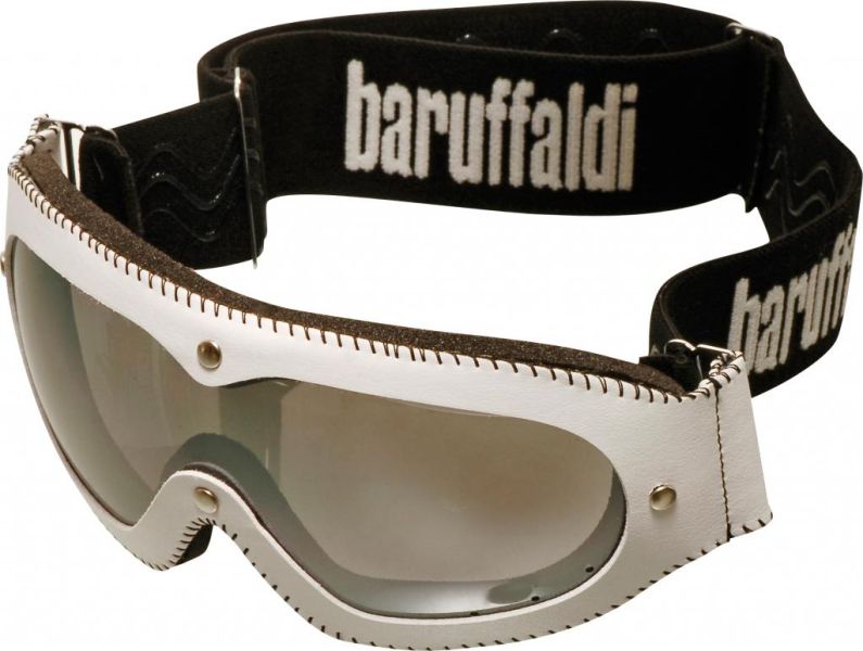BARUFFALDI MAF glasses