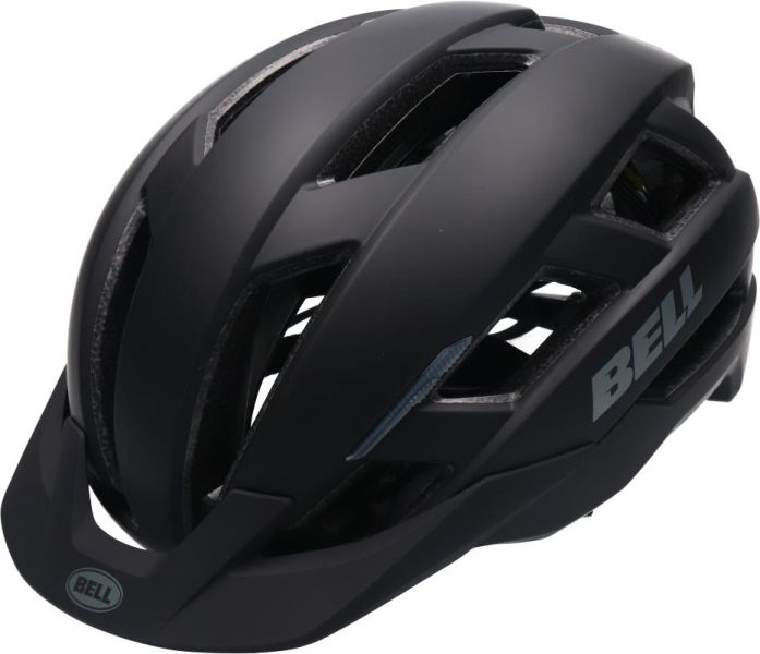 Silniční cyklistická helma BELL FALCON XRV MIPS