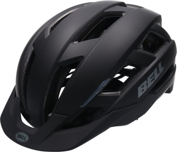 BELL Motorradhelm-Innenpolster Scout Air – Original-Ersatzteile Für Helm-Renovierung & Komfort
