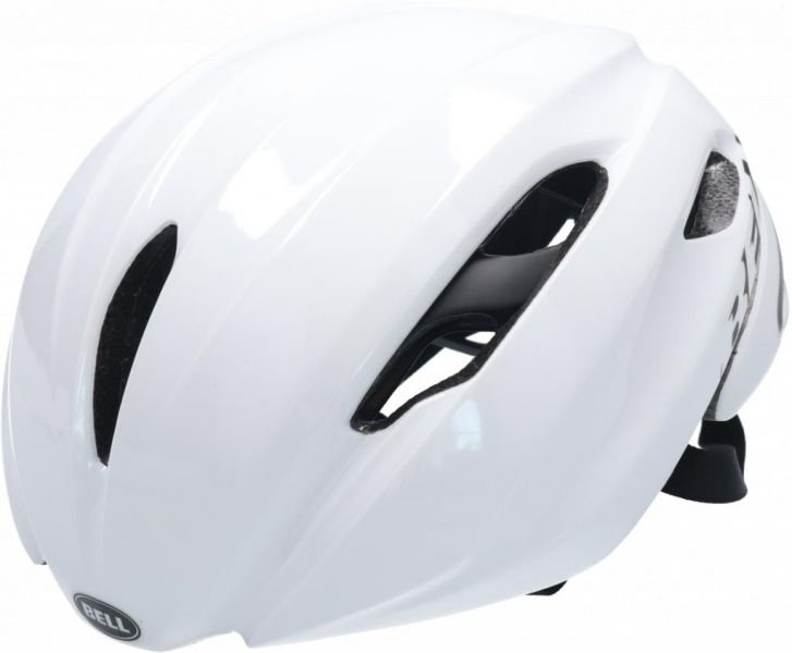 BELL Z20 AERO MIPS road bike helmet
