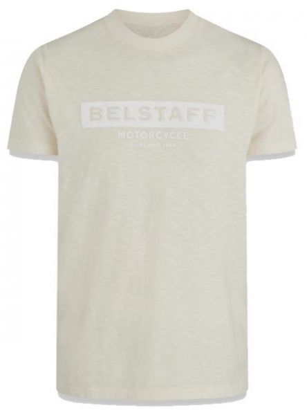 BELSTAFF HILLARY T-Shirt