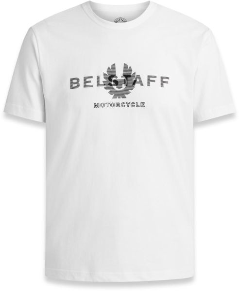 BELSTAFF UNBROKEN T Shirt
