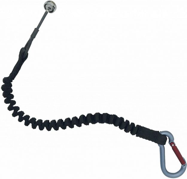 BERING CONNECTING CABLE for C-Protect vest