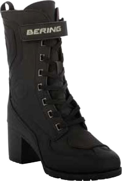 BERING LEONARDA 2 women's boots