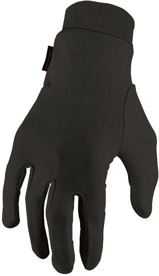 BERING SOUS-GANT Zirtex liner gloves