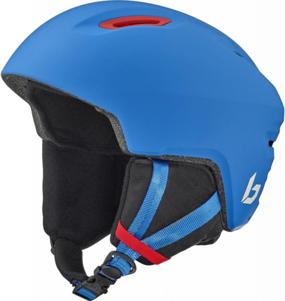 BOLLÉ ATMOS YOUTH children's ski helmet