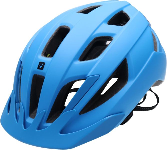 BONTRAGER SOLSTICE MIPS bike helmet