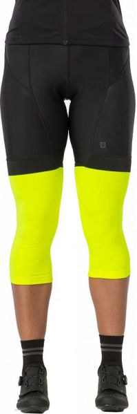 BONTRAGER THERMAL bicycle knee boots