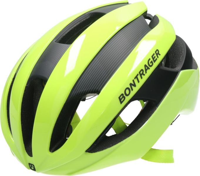Silniční cyklistická helma BONTRAGER VELOCIS MIPS