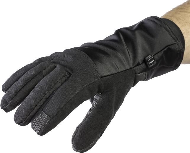 BONTRAGER VELOCIS WINTER cycling gloves