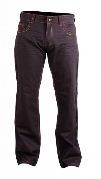 Jeans uomo BOOSTER B51