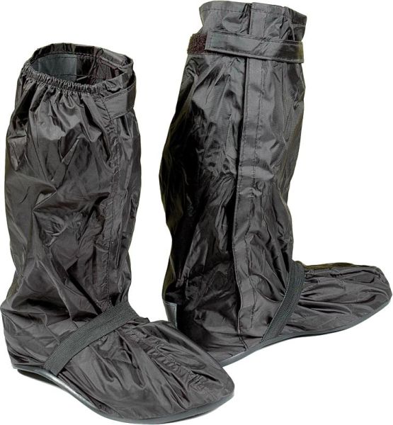 BOOSTER HEAVY DUTY overboots