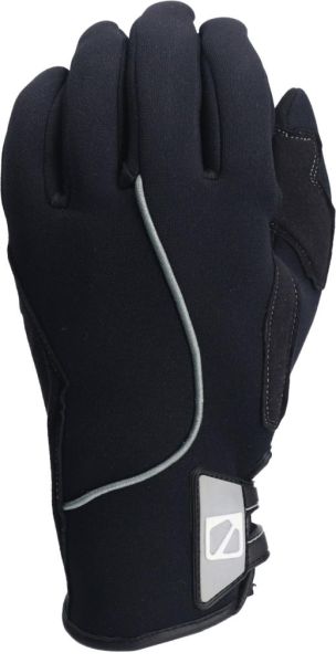 BOOSTER MX WINTER glove