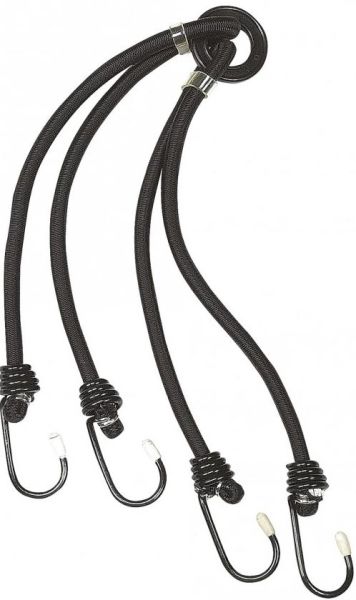 BOOSTER SPINBINDER elastic strap