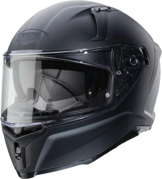 CABERG AVALON X MONO full face helmet