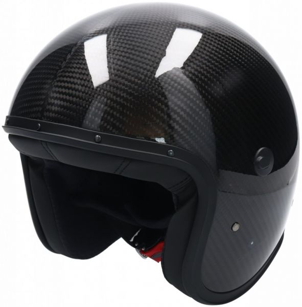 Caberg Freeride Open Face Motorcycle Helmet