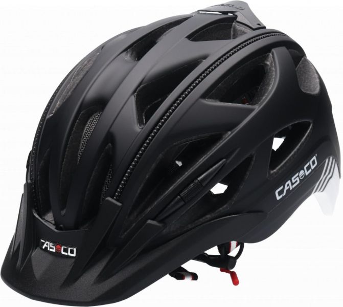 Kask rowerowy CASCO ACTIV 2 EDITION