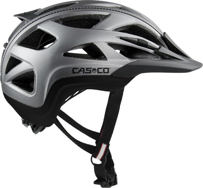 CASCO ACTIV 2 SL bicycle helmet