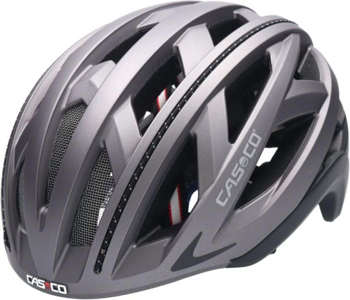 CASCO CUDA 2 STRADA cycling helmet