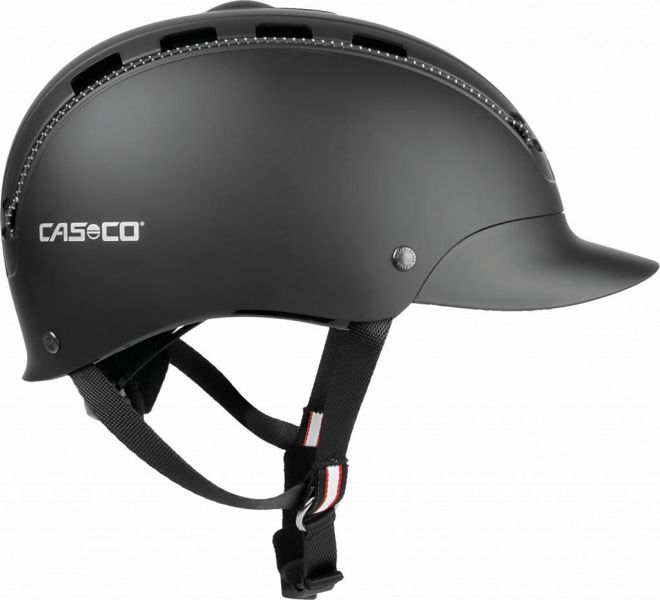 CASCO PASSION riding helmet