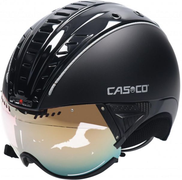 CASCO SP-2 POL ski helmet