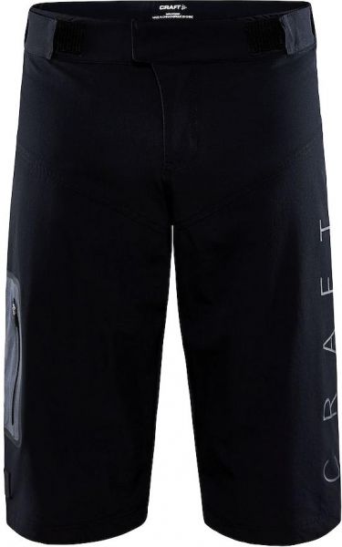 Pantalones cortos CRAFT ADV OFFROAD XT