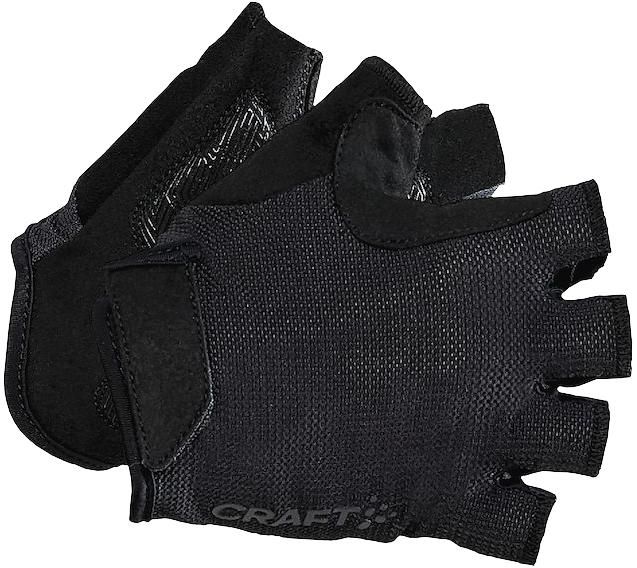 CRAFT ESSENCE glove