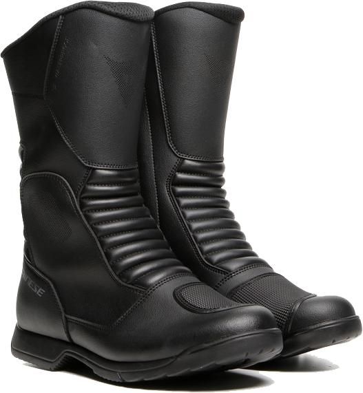 DAINESE BLIZZARD D-WP boots