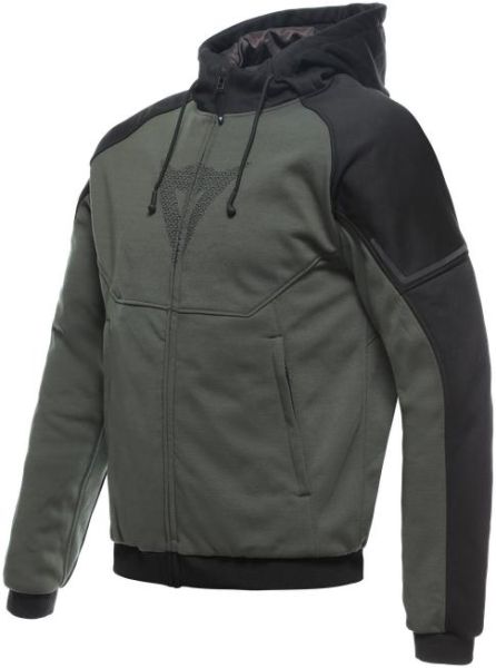 DAINESE DAEMON-X SAFETY Hoodie