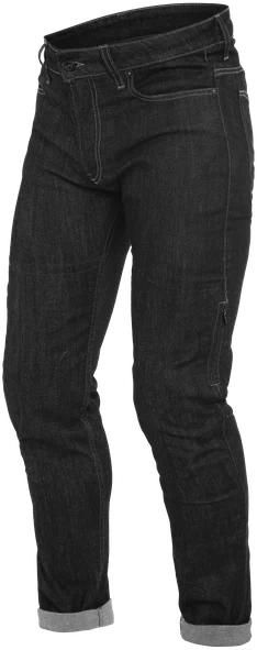 Spodnie jeansowe DAINESE DENIM SLIM TEX
