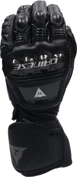 Guantes DAINESE DRUID 4