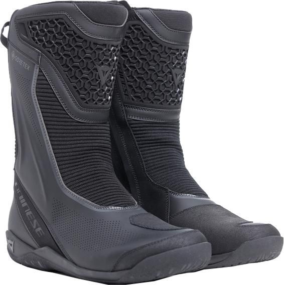 DAINESE FREELAND 2 GT boots