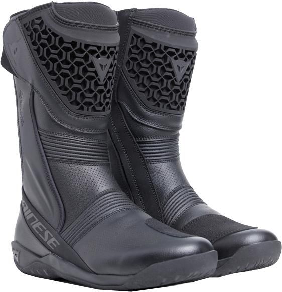 DAINESE FULCRUM 3 GT boots