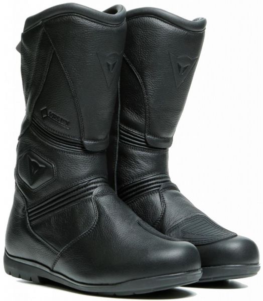 DAINESE FULCRUM GT GORE-TEX boots