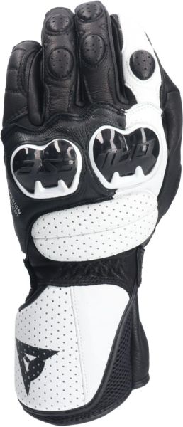 DAINESE IMPETO leather glove