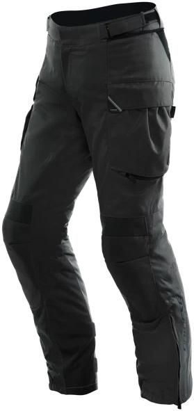 Textilní kalhoty DAINESE LADAKH 3L D-DRY