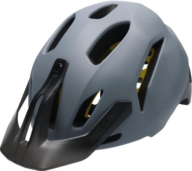 DAINESE LINEA 03 MIPS mountain bike helmet