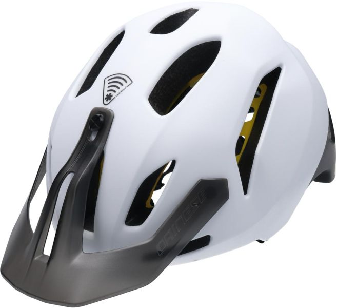 DAINESE LINEA 03 MIPS+ mountain bike helmet