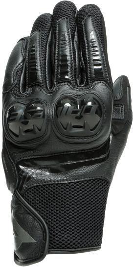 DAINESE MIG 3 leather glove