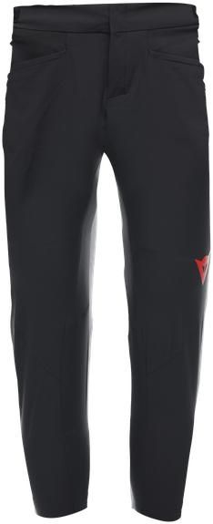 DAINESE SCARABEO KID trousers