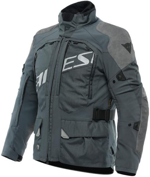 Giacca in tessuto DAINESE SPRINGBOK 3L D-DRY