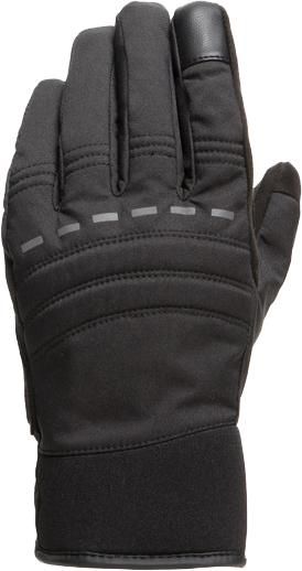 DAINESE STAFFORD D-DRY gloves