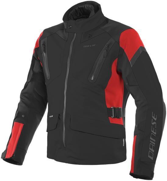 Giacca in tessuto DAINESE TONALE D-DRY