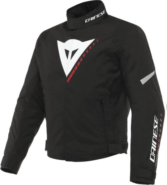 DAINESE VELOCE D-DRY textile jacket
