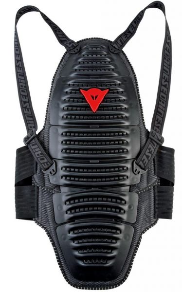 DAINESE WAVE 11 AIR back protector