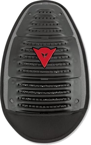 DAINESE WAVE D1 G1 back protector