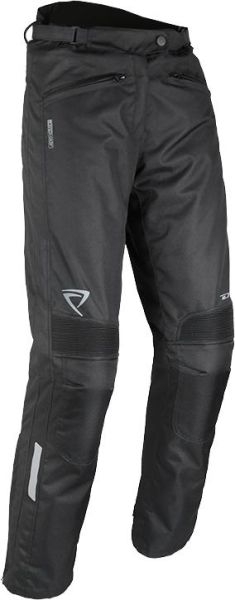 DIFI CAGE KID textile trousers