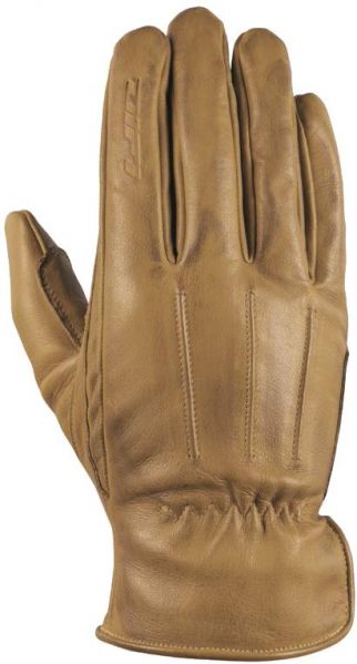DIFI EAGLE leather gloves