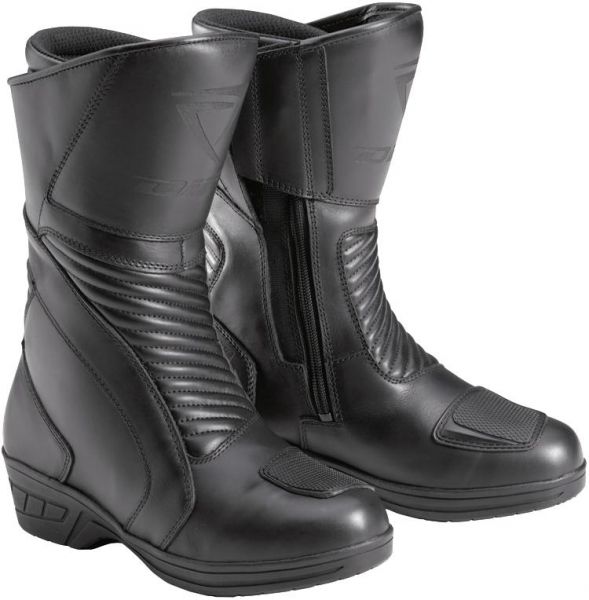 DIFI TARA women's boots
