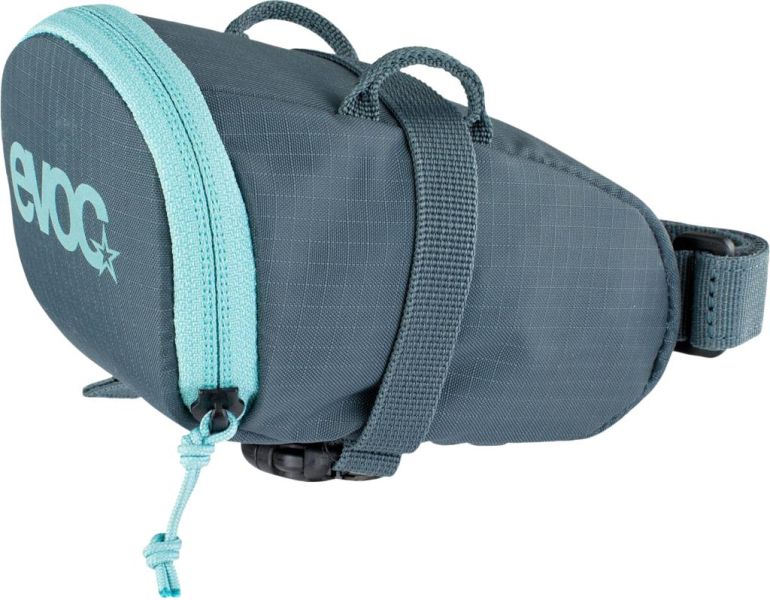 EVOC SEAT BAG saddle bag